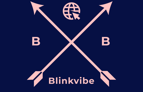 Blinkvibe